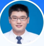 吕金柱