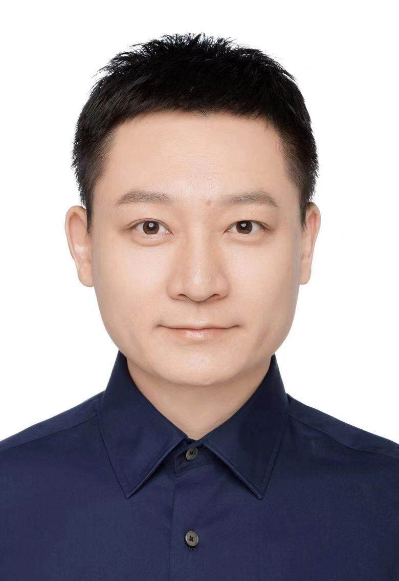 何非