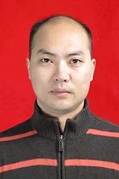 张春盛