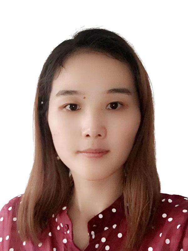 马晓楠