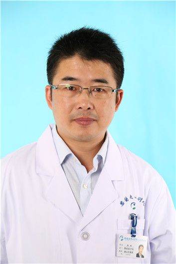 孙昀
