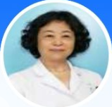 李孳