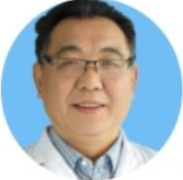 史清明