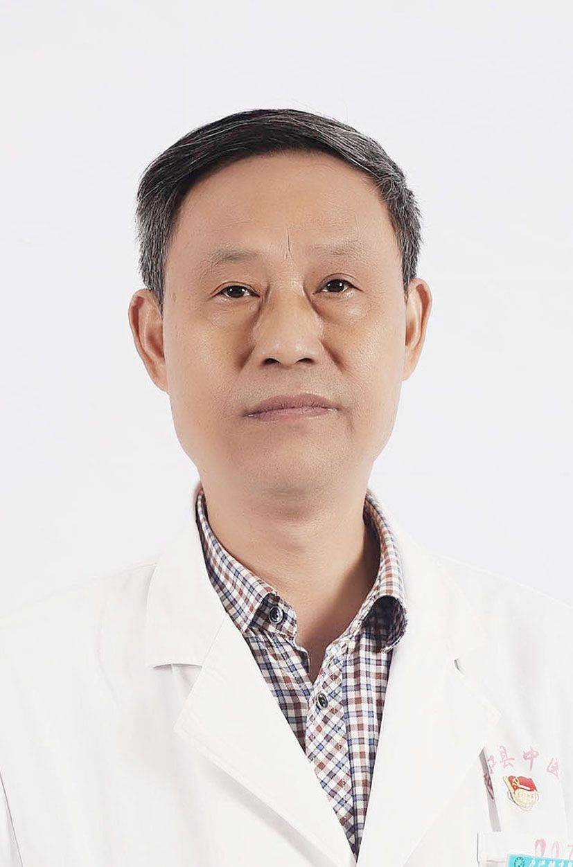 许承建
