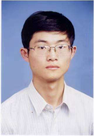 胡昆
