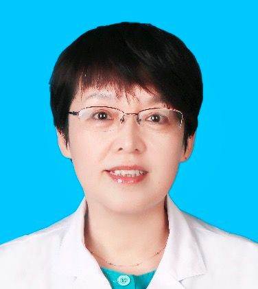 王慧琴