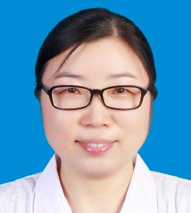 张晓红