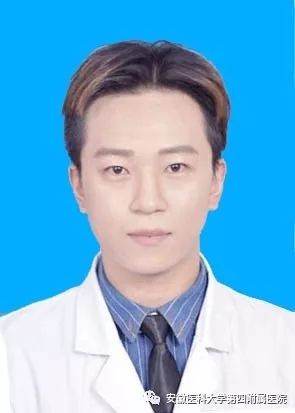 凌聪