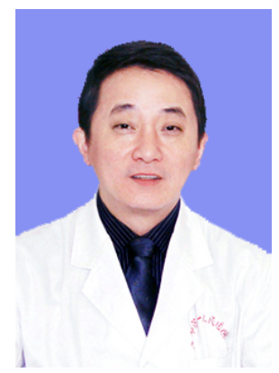 杨立新
