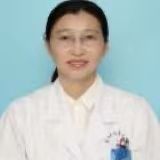 龙云