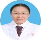 邹永红