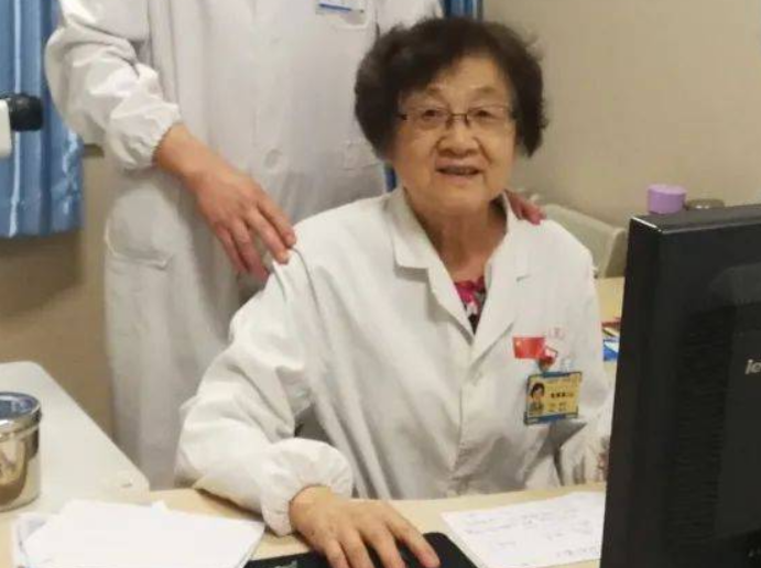 陈静毅