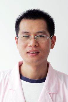张国旺