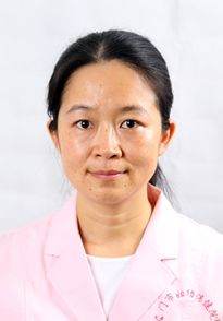 高海杰