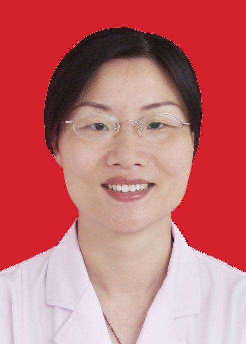 王容美
