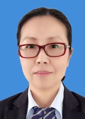 张雪娟