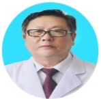 吴文周