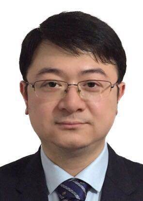 车成业