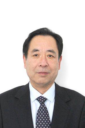 张党政