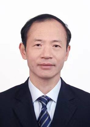 房世保