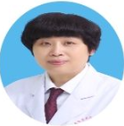 王楠