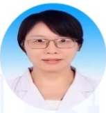 张玉琴