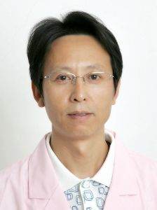 王彦龙