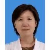 吴梦琦