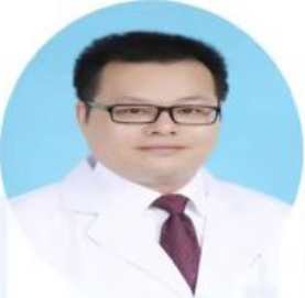 卫平存