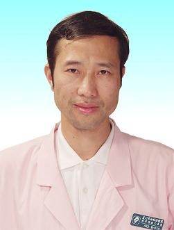 曾国章