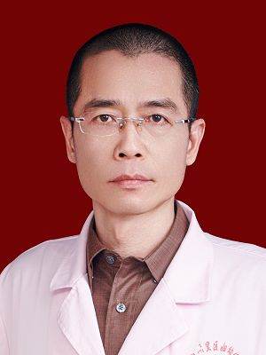 林志锋