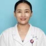 戴立英医生