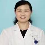 李红