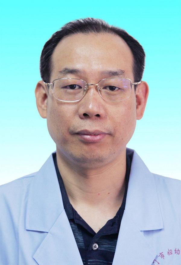 马小敏