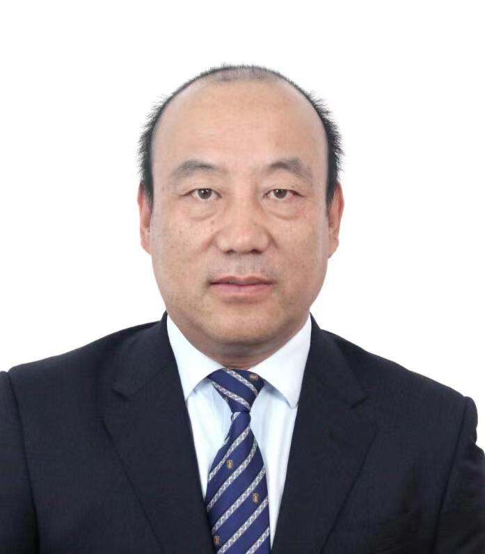 李月春