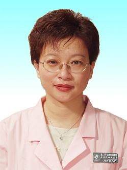 杨华