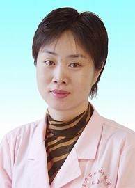 黄秋云