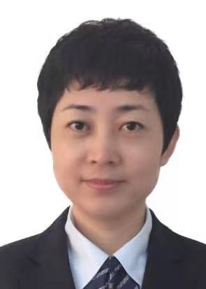 吕静