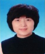 方利君
