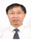 董文毅