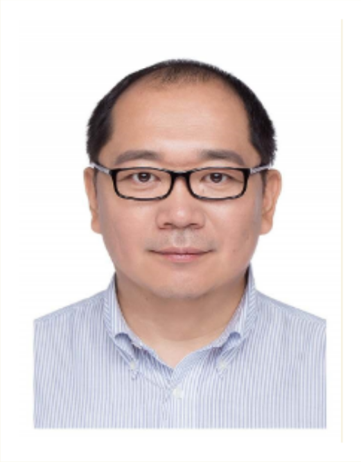 王东