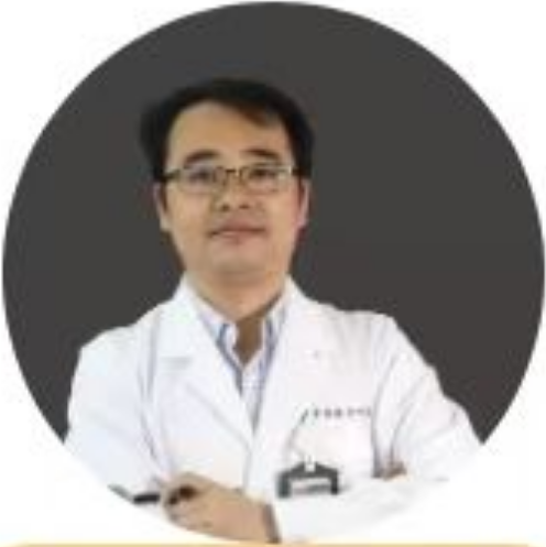 张心刚医生