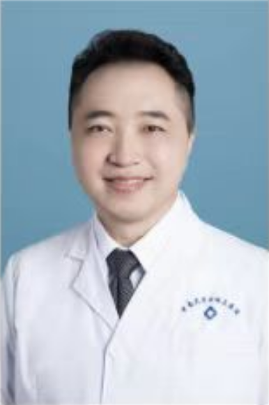 王剑龙