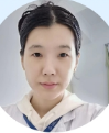 张壬
