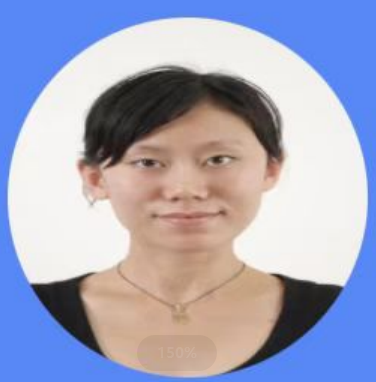李一宁