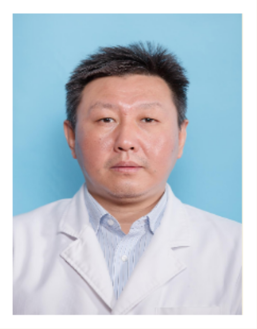 张沛