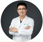 张丽医生