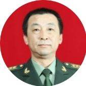 程志刚