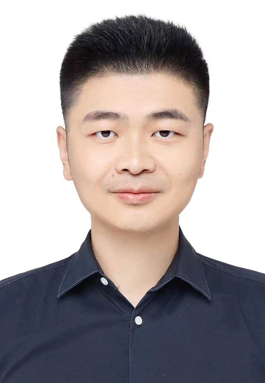 梅世文