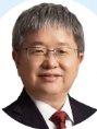 金元哲